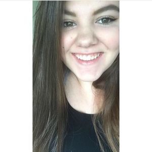 Meet your Posher, Noelle